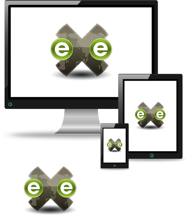 eXeLearning.net eXeLearning.net